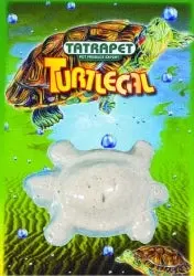 Calciu pentru broscute Tatrapet