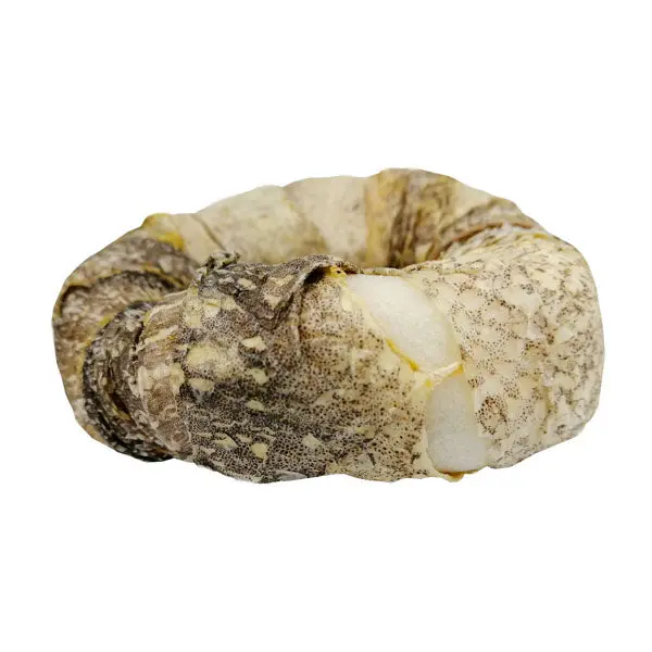 Recompensa pentru caini Croci, Cod, 50g