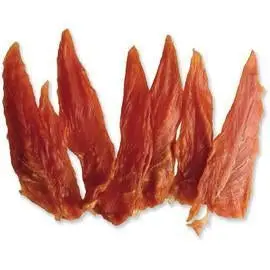 Recompense pentru caini Filous, Pui, 1kg