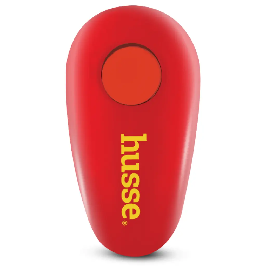CLICKER | Accesoriu esential pentru dresajul cainilor