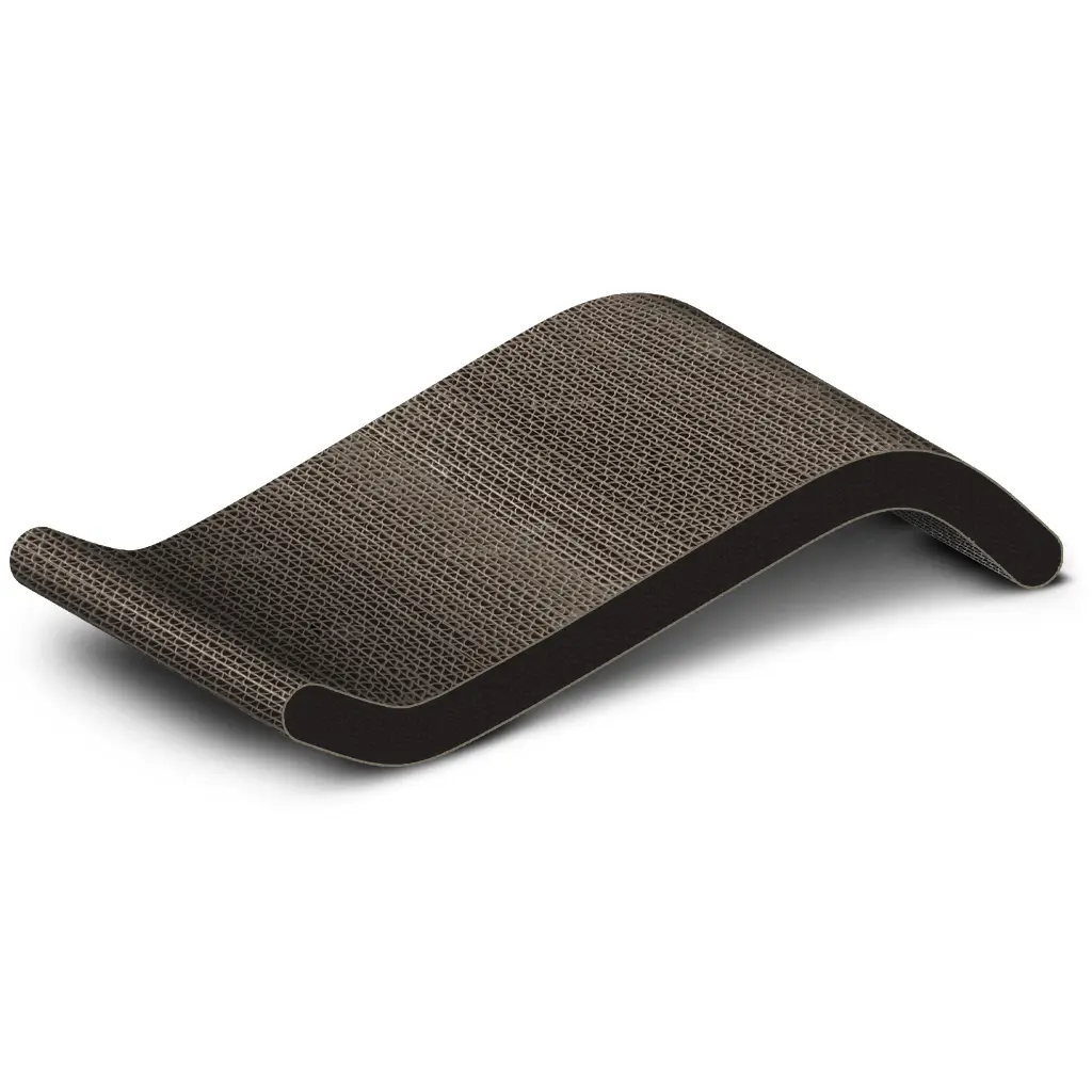 KRUSA | Panou de zgarieturi pentru pisici