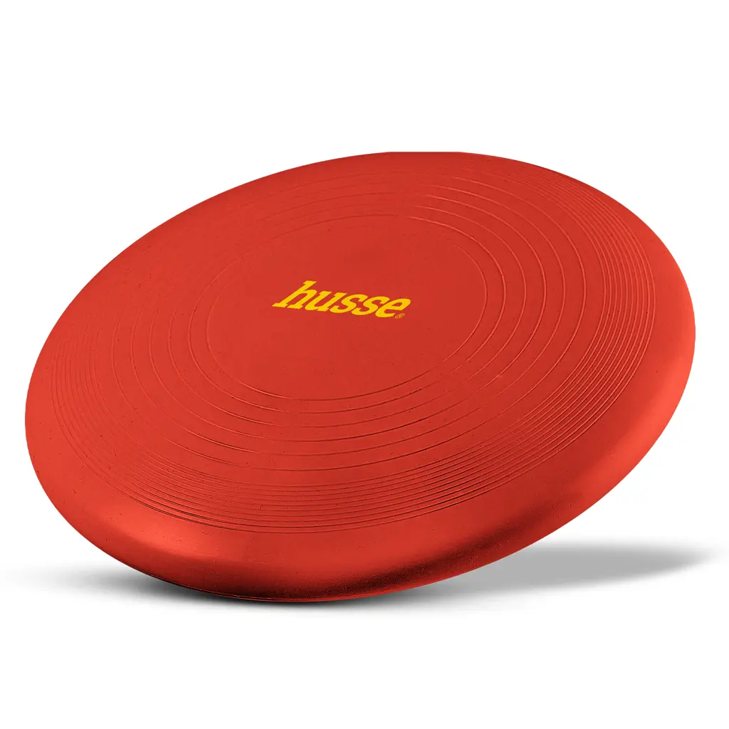 FRISBEE | Jucaria perfecta pentru caini