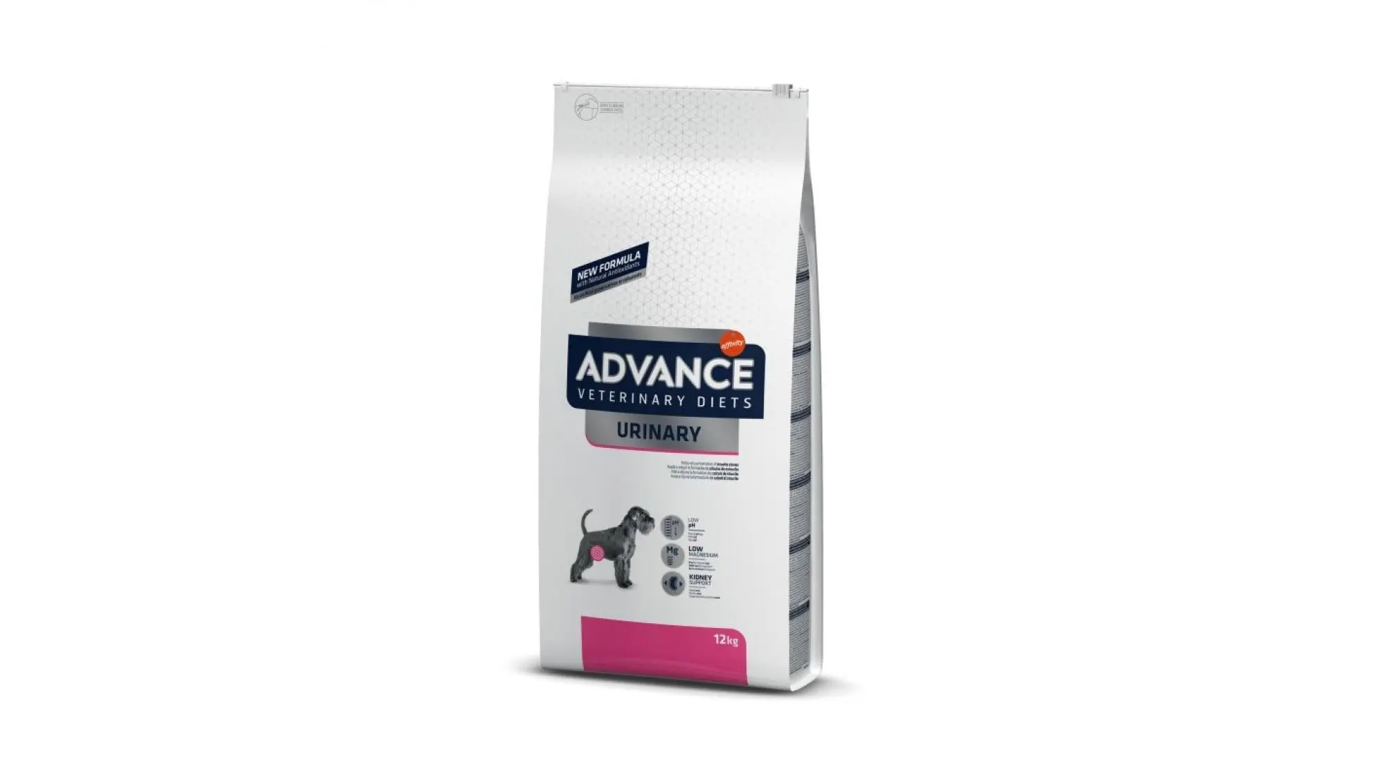 Advance Dog Urinary - 12 kg