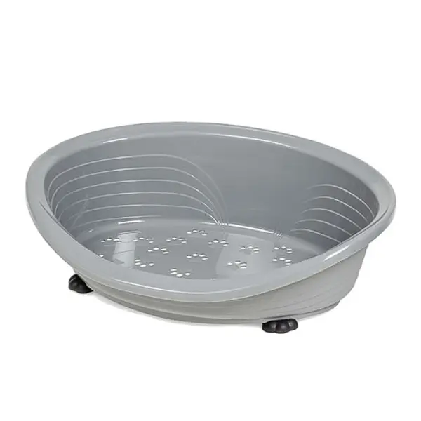 Cos Caine Straka 66 - Light Grey