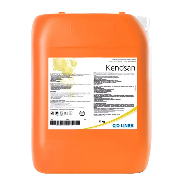 KENOSAN - 22 KG