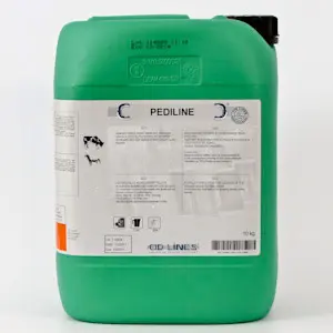 Pediline - 10 kg