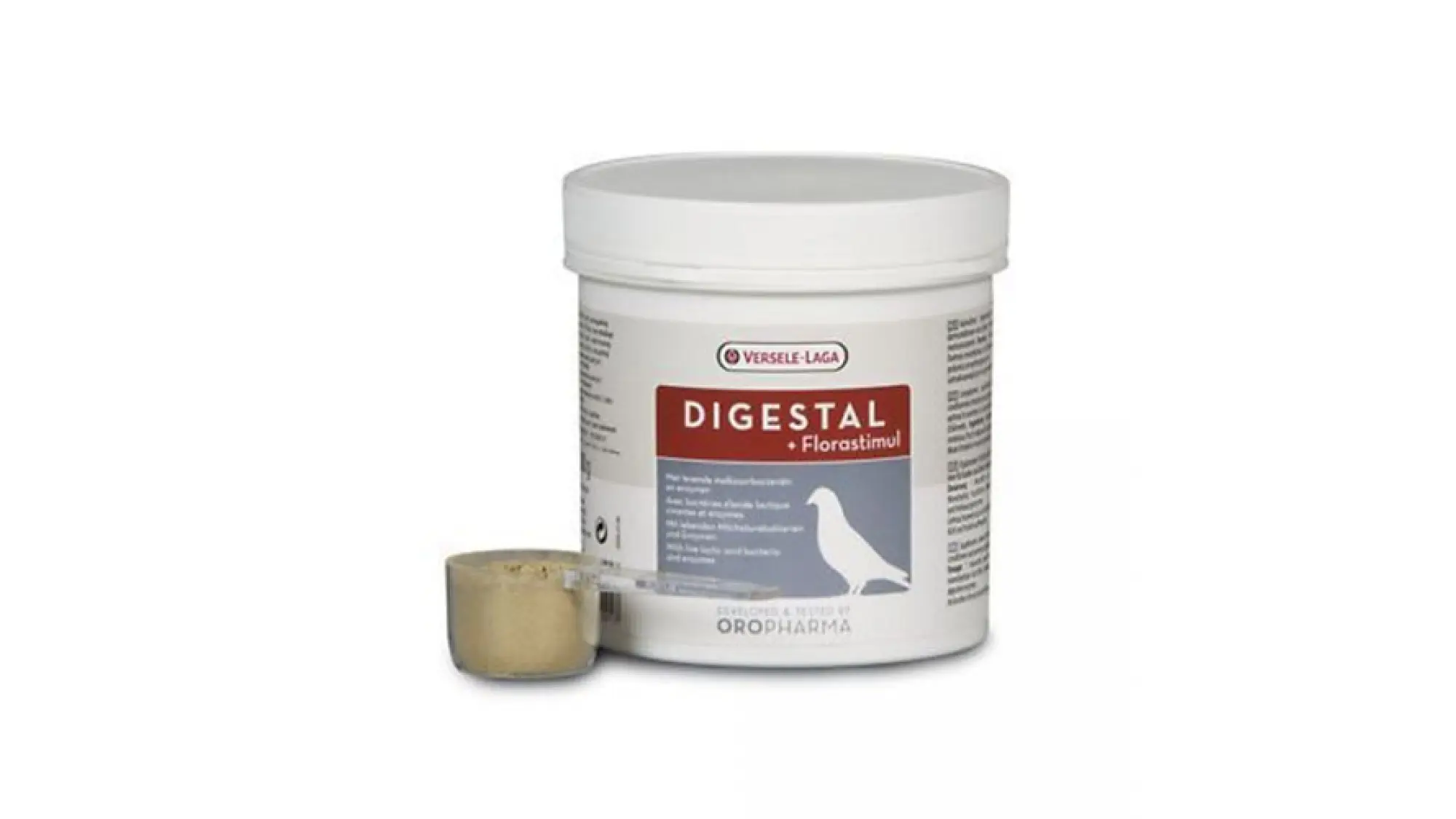 Digestal - 300 g