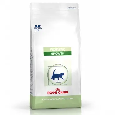 Royal Canin Growth Cat - 400 g