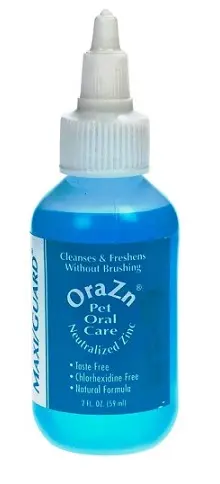 MAXI GUARD ORAZN - 59 ML