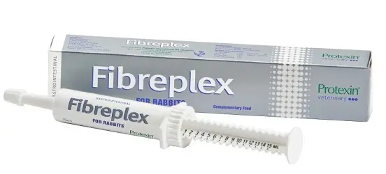FIBREPLEX - 15 ML