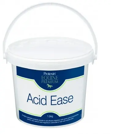 PROTEXIN ACID EASE - 1,5 KG