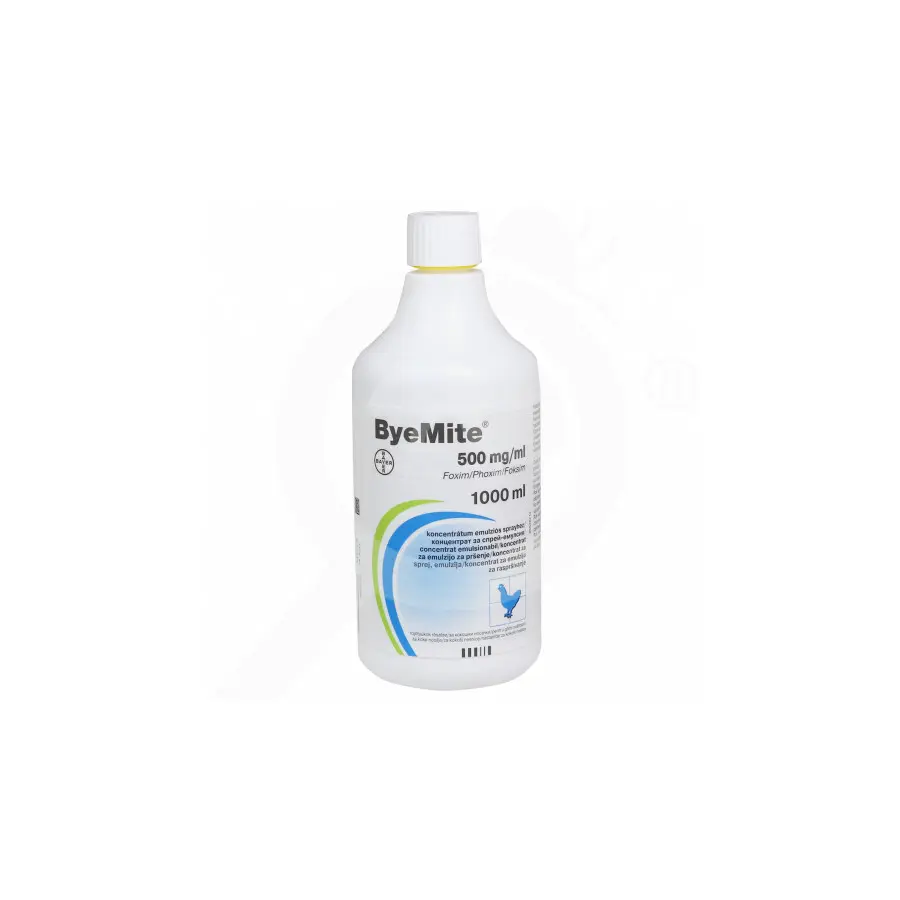 Byemite - 1 L