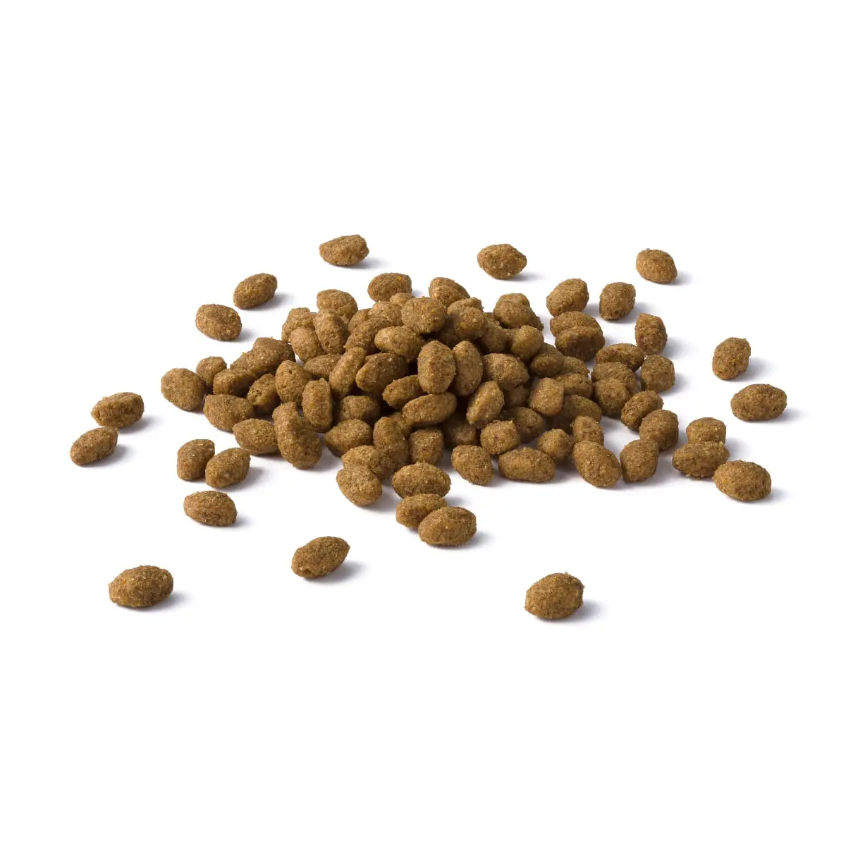 PURINA Cat Chow Sterilised, Pui, hrana uscata pentru pisici sterilizate, 15kg - Image 2