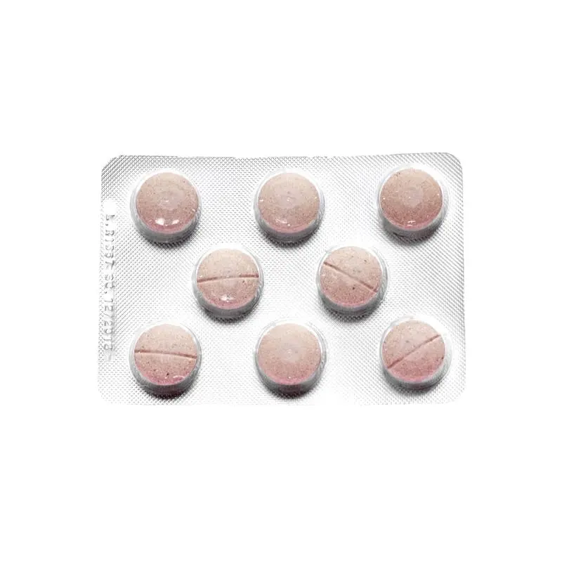 Supliment Nutritiv Epato 1500 32 tablete - Image 2