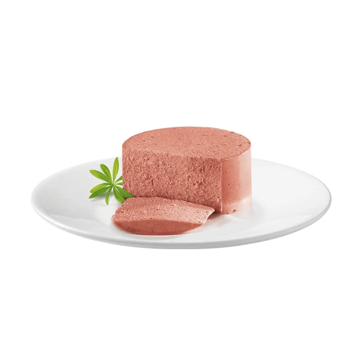 PURINA Gourmet Gold Mousse, Vita, conserva hrana umeda pisici, (pate), 85g - Image 2