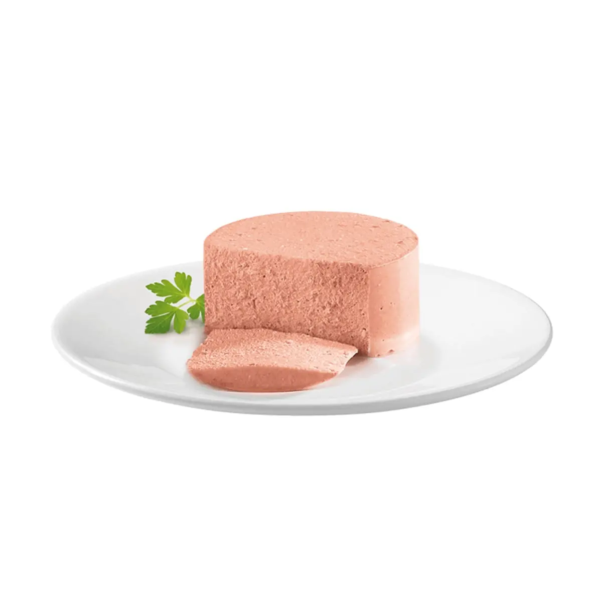 PURINA Gourmet Gold Mousse, Curcan, conserva hrana umeda pisici, (pate), 85g - Image 3