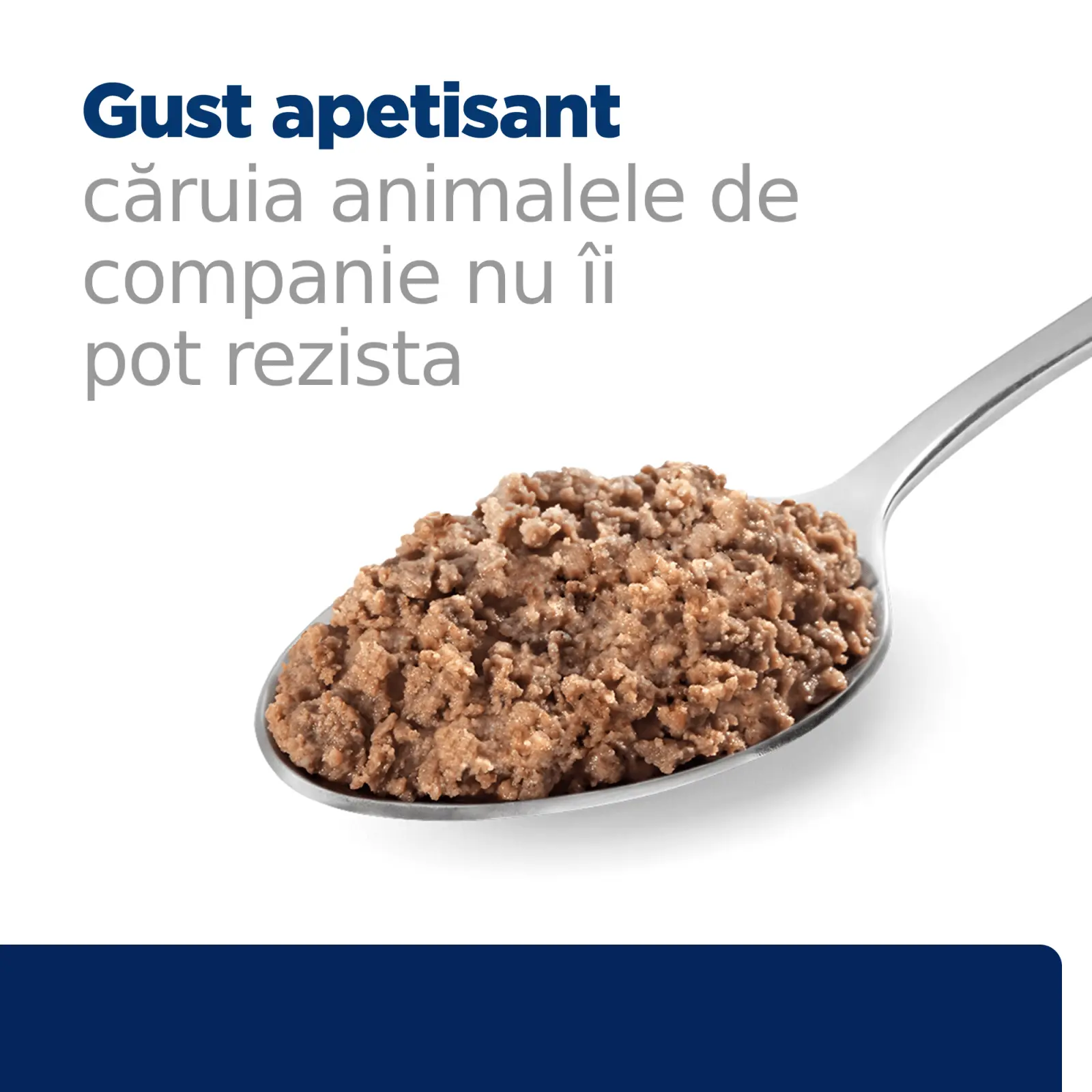 HILL'S Prescription Diet z/d Food Sensitivities, dieta veterinara caini, conserva hrana umeda, piele & blana, sistem digestiv, (in sos), 370g HILL'S Prescription Diet z/d Food Sensitivities, dieta veterinara caini, conserva hrana umeda, piele & blana, si - Image 11
