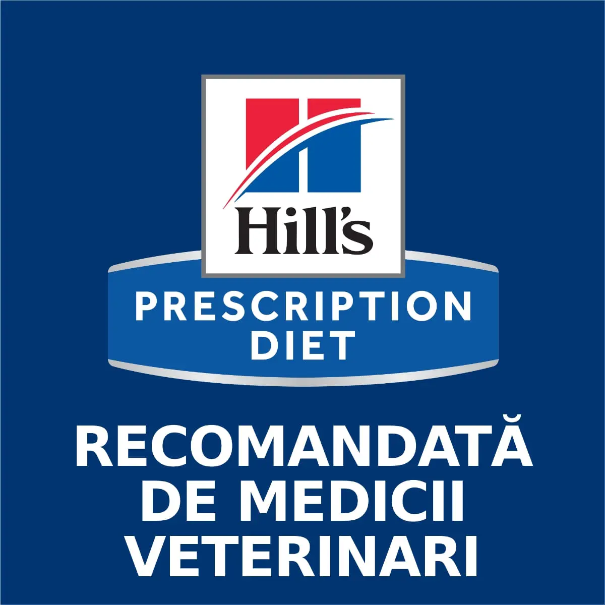 HILL'S Prescription Diet z/d Food Sensitivities, dieta veterinara pisici, conserva hrana umeda, afectiuni dermatologice si sistem digestiv, 156g - Image 9