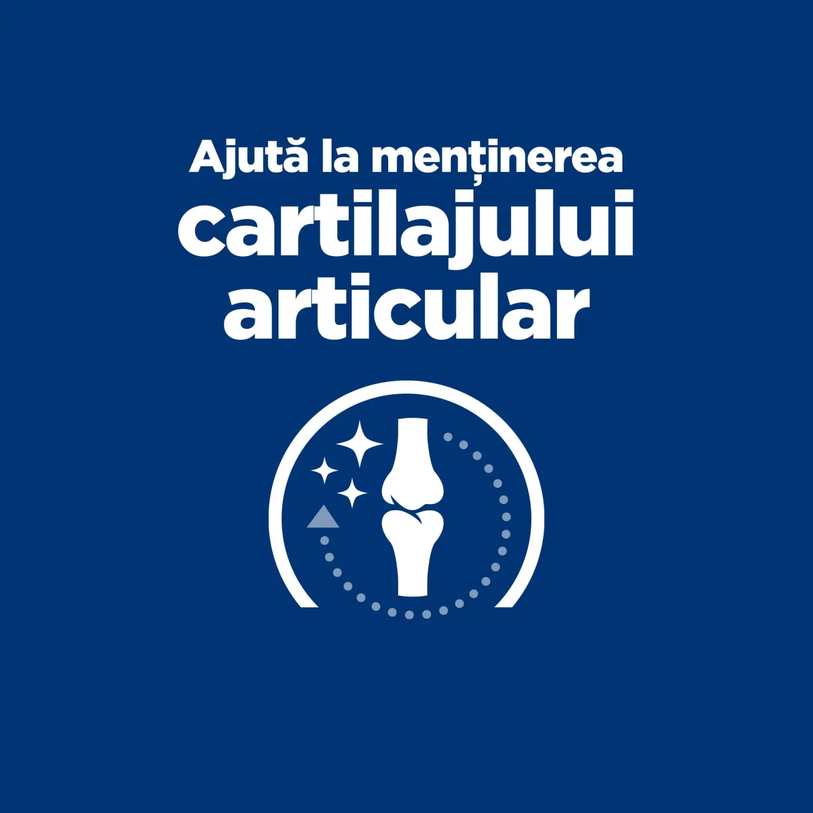 HILL'S Prescription Diet j/d Mobility, Pui, dieta veterinara caini, hrana uscata, afectiuni articulare HILL'S Prescription Diet j/d Mobility, Pui, dieta veterinara caini, hrana uscata, sistem articular, 16kg - Image 9