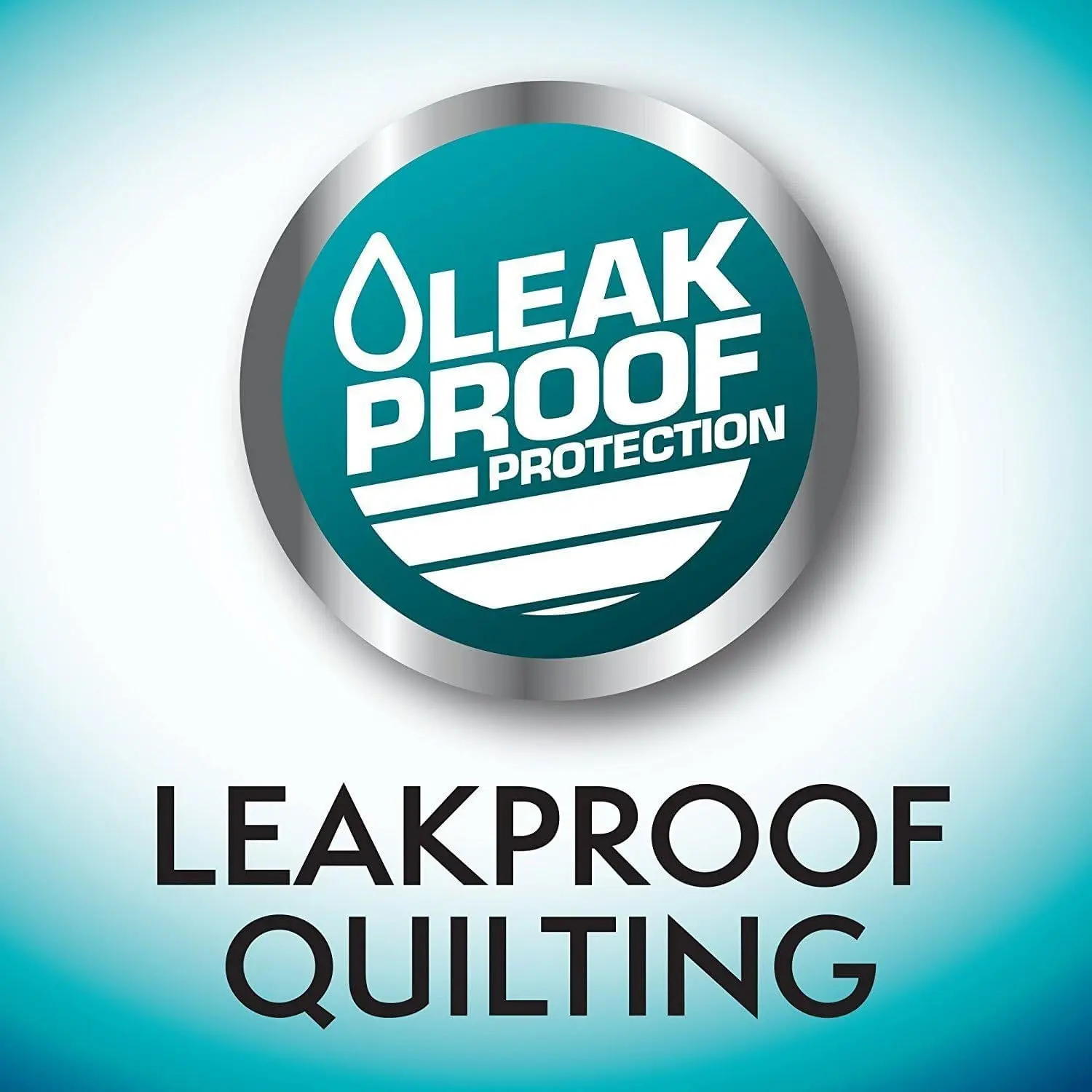 BRAMTON TRAINING PADS - 56 BUC - Image 4