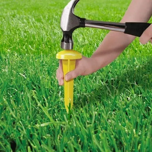 Simple Solution Pee Post - Image 3