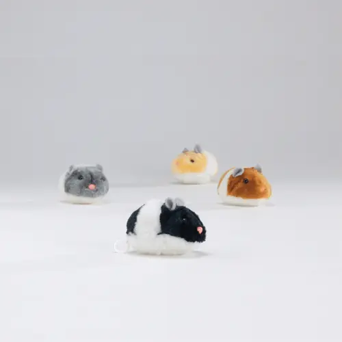 Soricel Buzzer - Image 2