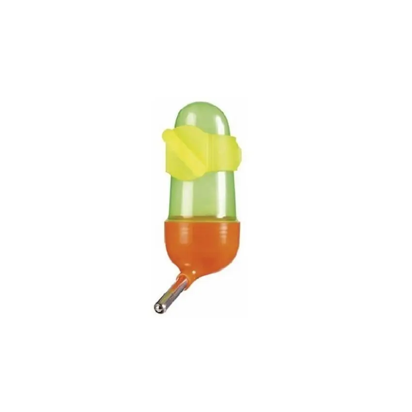 Adapatoare Bibber Bibber 200 - Image 2
