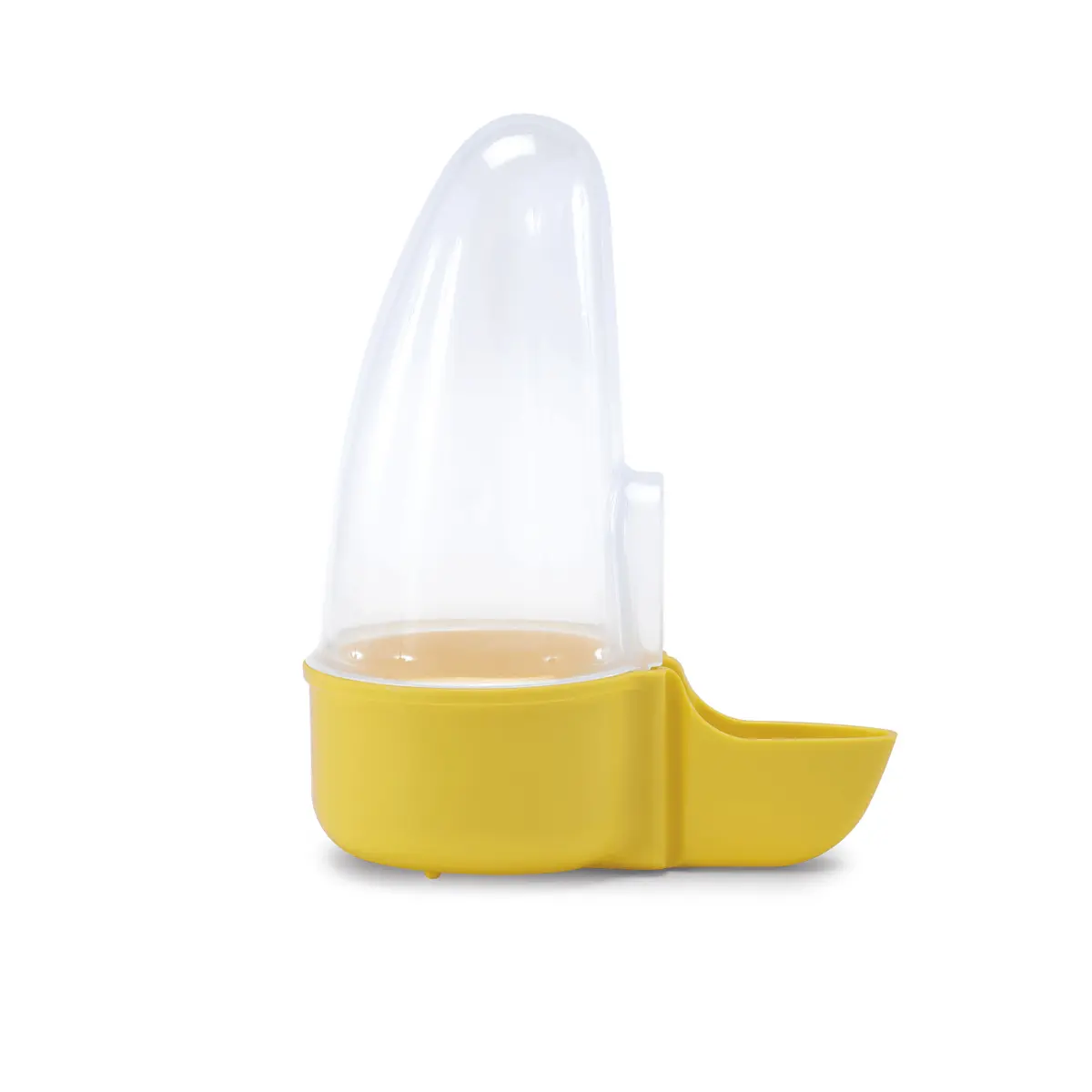 Adapatoare Pasari Tweety 100ml - Image 2