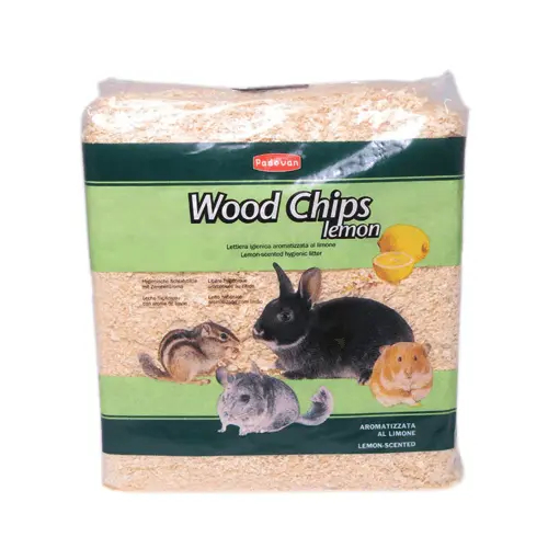 Asternut LemonChips Padovan, 14 l - Image 2