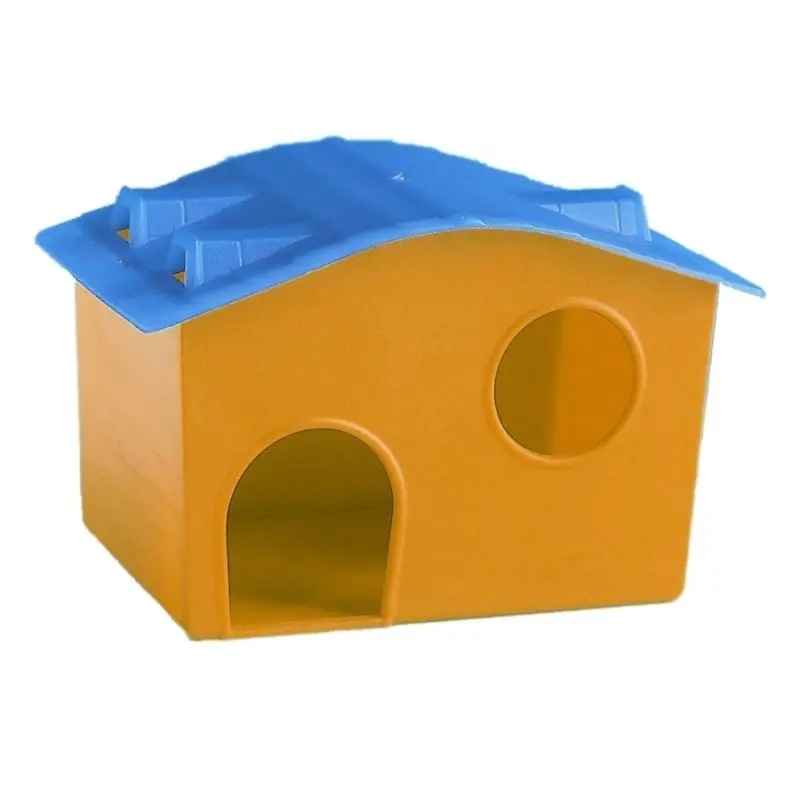Casuta hamster Cabana - Image 2