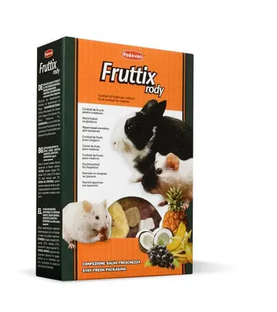 Cocktail Fructe Fruttix Rody Padovan - Image 2