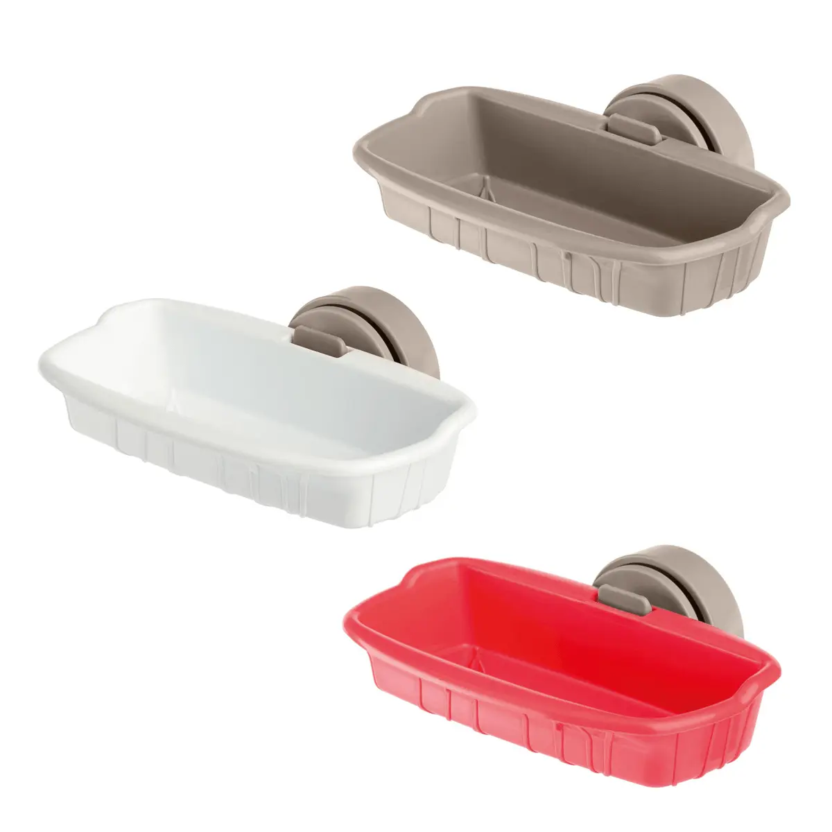 Hranitoare pentru biscuiti - Image 2