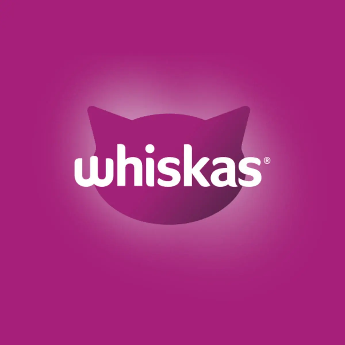 WHISKAS Adult, Vita, hrana uscata pisici, 1.4kg - Image 4