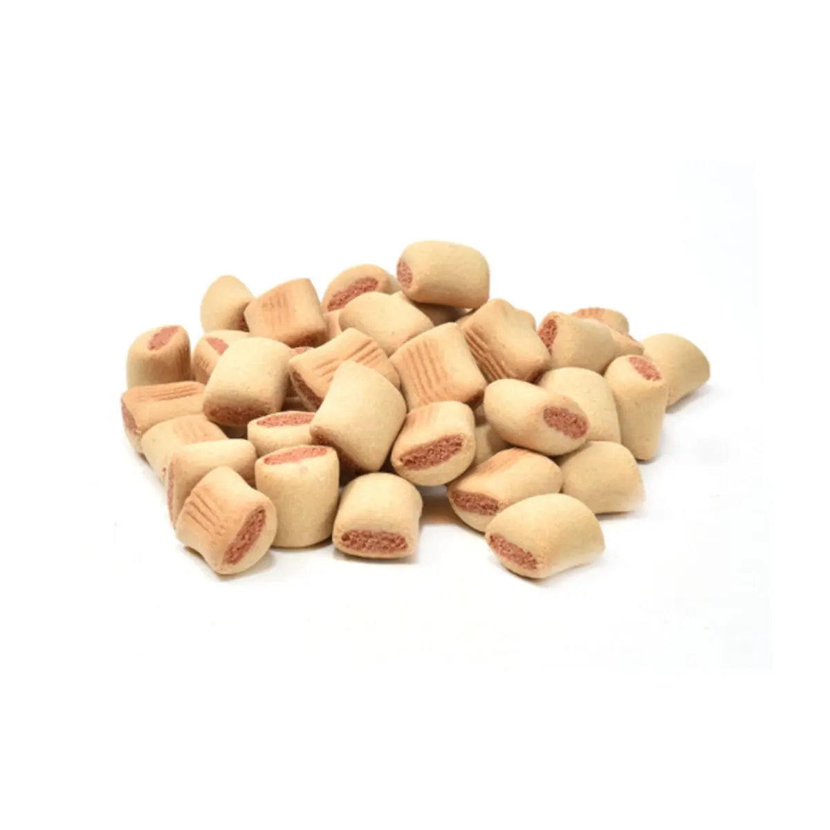 BOSCH Duo, recompense caini, biscuiti, Vita, 10kg