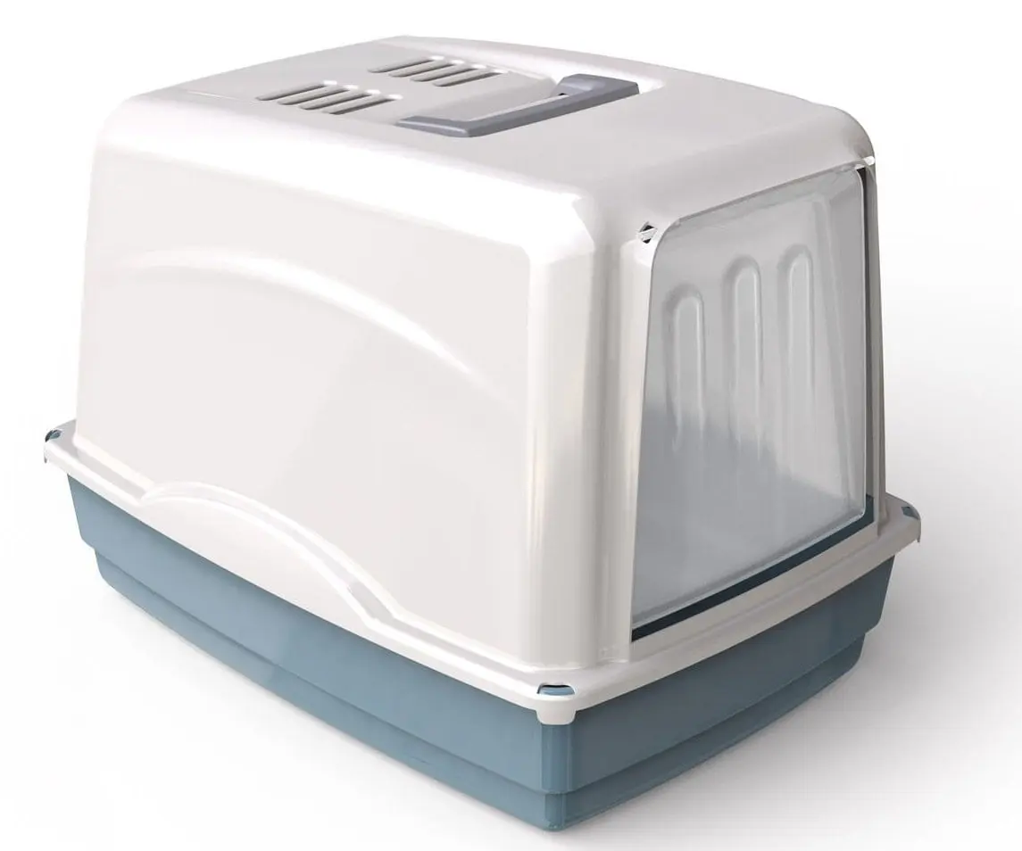 Litiera Vicky 54*39**39cm - Image 2