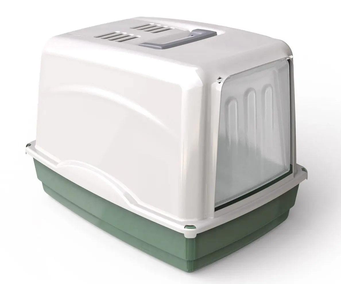 Litiera Vicky 54*39**39cm - Image 3