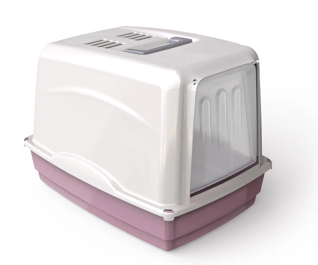 Litiera Vicky 54*39**39cm - Image 4