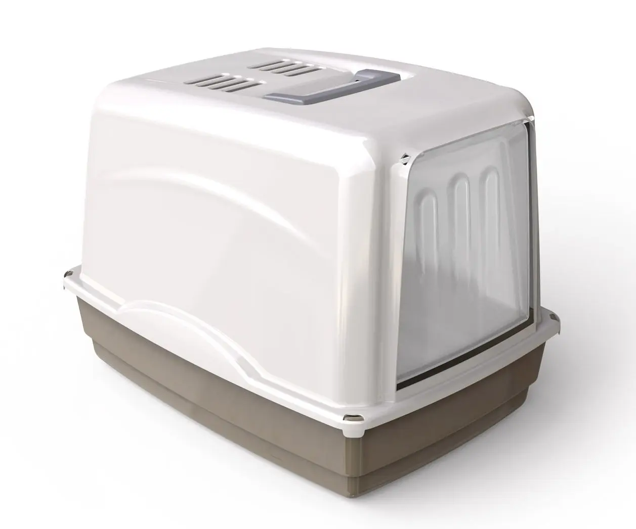 Litiera Vicky 54*39**39cm - Image 5