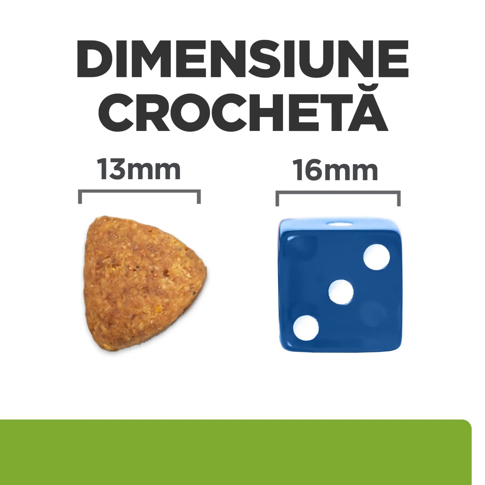 HILL'S Prescription Diet Metabolic, Pui, dieta veterinara caini, hrana uscata, afectiuni metabolice (obezitate) HILL'S Prescription Diet Metabolic, Pui, dieta veterinara caini, hrana uscata, metabolism (obezitate si diabet), 1.5kg - Image 8