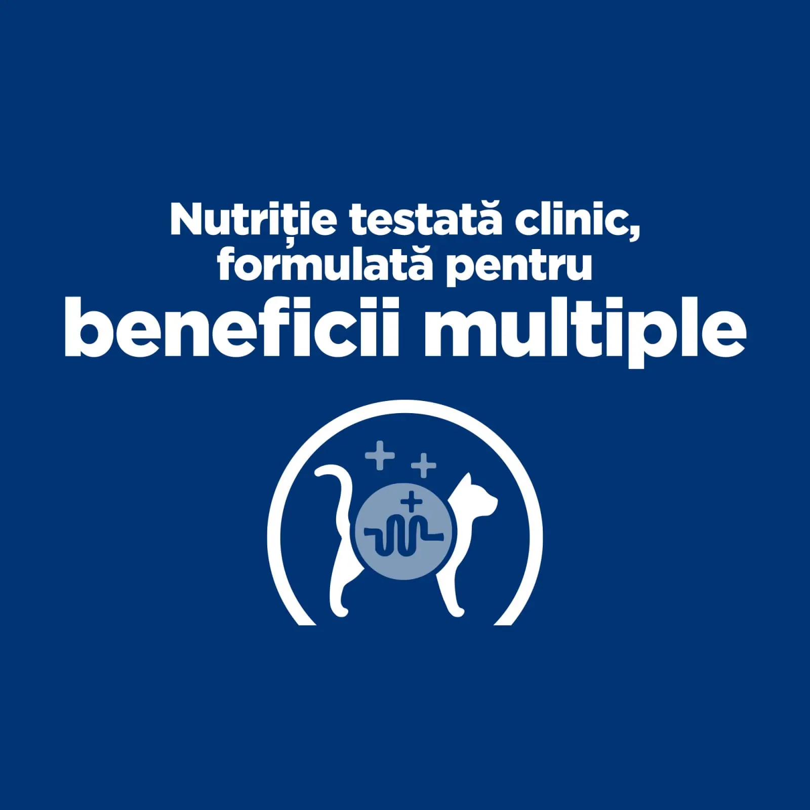 HILL'S Prescription Diet w/d Multi-Benefit, Pui, dieta veterinara pisici, hrana uscata, afectiuni metabolice (diabet) HILL'S Prescription Diet w/d Multi-Benefit, Pui, dieta veterinara pisici, hrana uscata, metabolism (obezitate si diabet), 1.5kg - Image 10