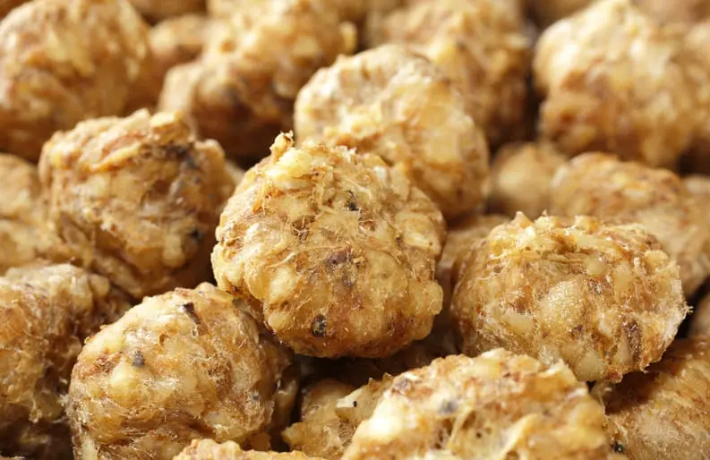 Bow Wow Mingi cu Organe de Vita, 900 g Bow Wow Mingi cu Organe de Vita, 900g - Image 2