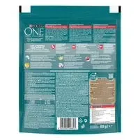 PURINA One Sterilcat, Vita cu Grau, hrana uscata pisici sterilizate, 800g - Image 5