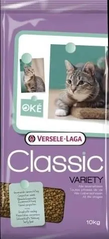 Versele Laga Classic Variety, 10 Kg - Image 2