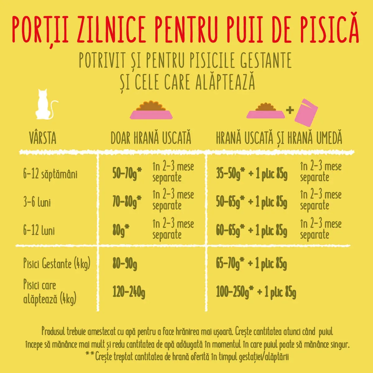 PURINA Friskies Junior, Pui si Curcan, hrana uscata pisici junior, 10kg - Image 2