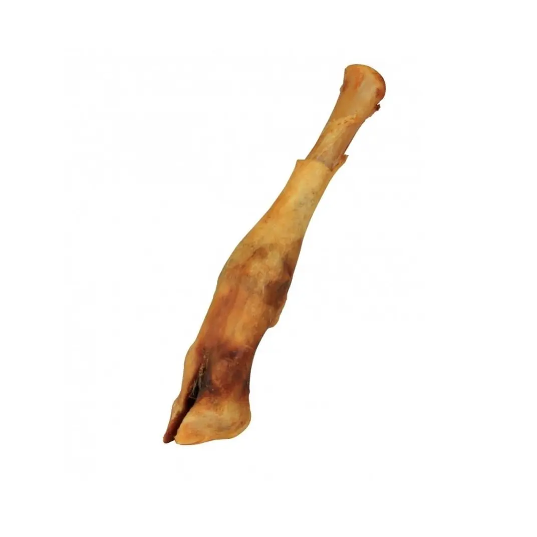 Picior de Miel 80-90G/16-18CM - Image 2