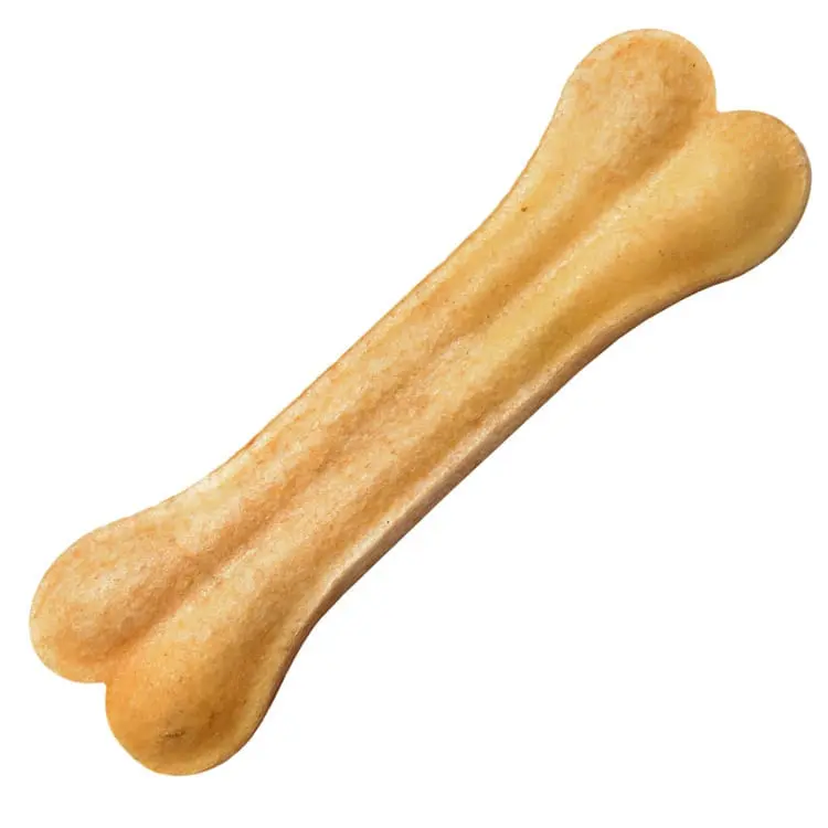 Os Piele Presata 22 cm - Image 2