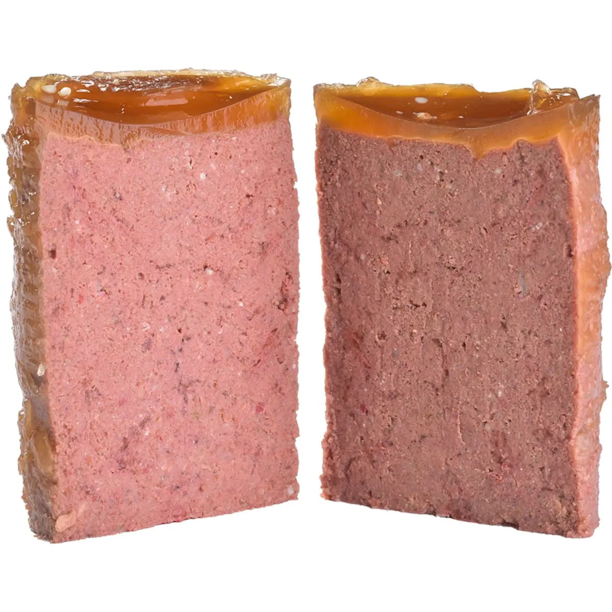 BRIT Mono Protein, Miel, conserva hrana umeda monoproteica fara cereale caini, (pate), 400g - Image 3