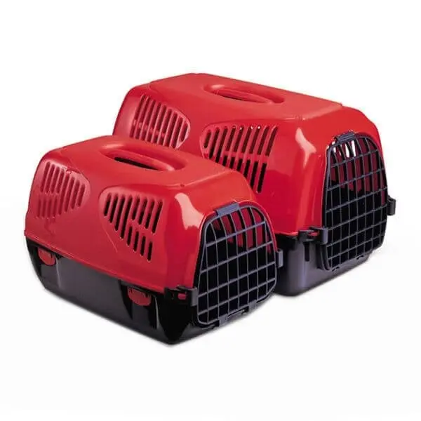 Cusca transport Sirio mica - Image 2