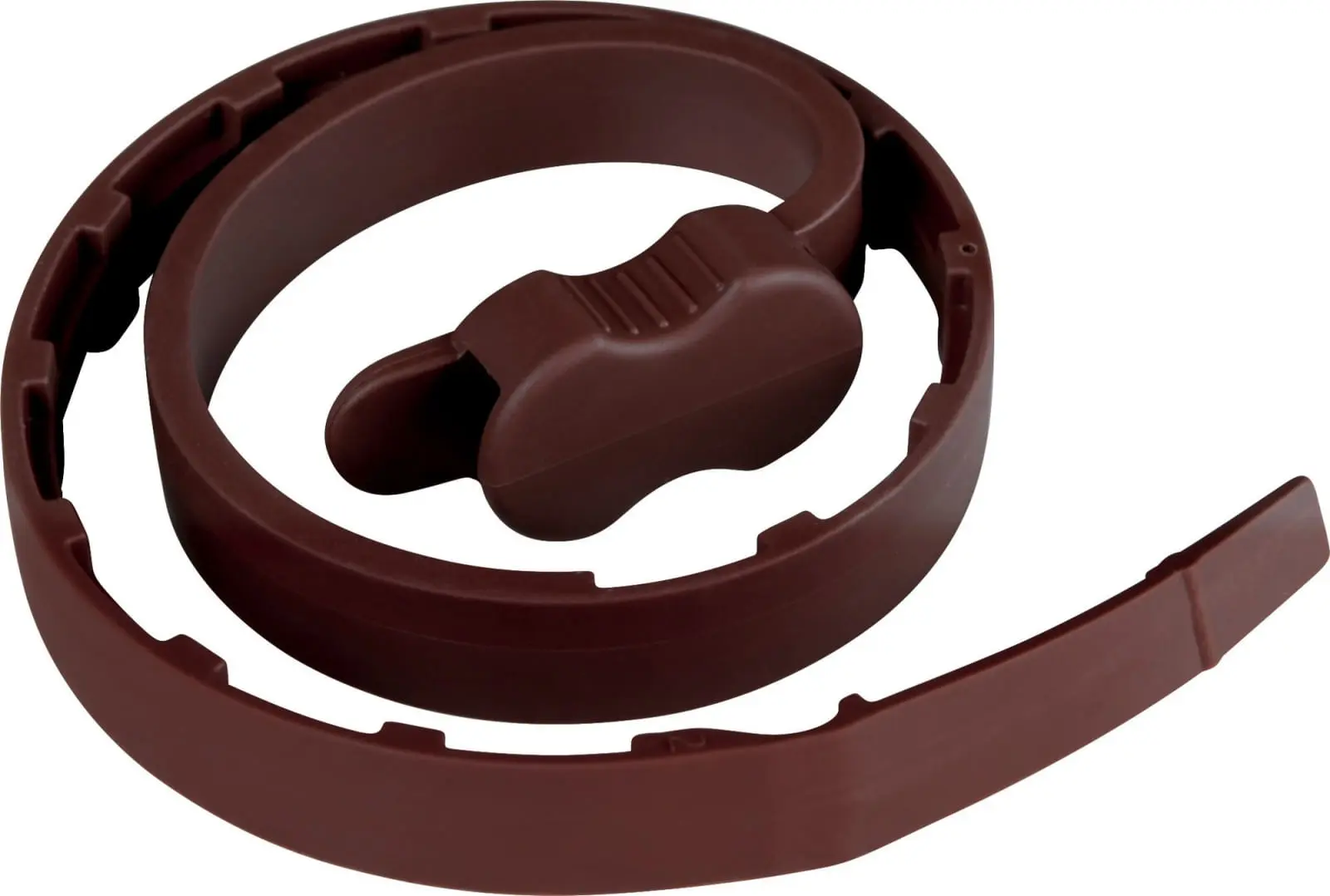 Trixie Natur Cat Zgarda Antiparazitara, 35 cm - Image 3