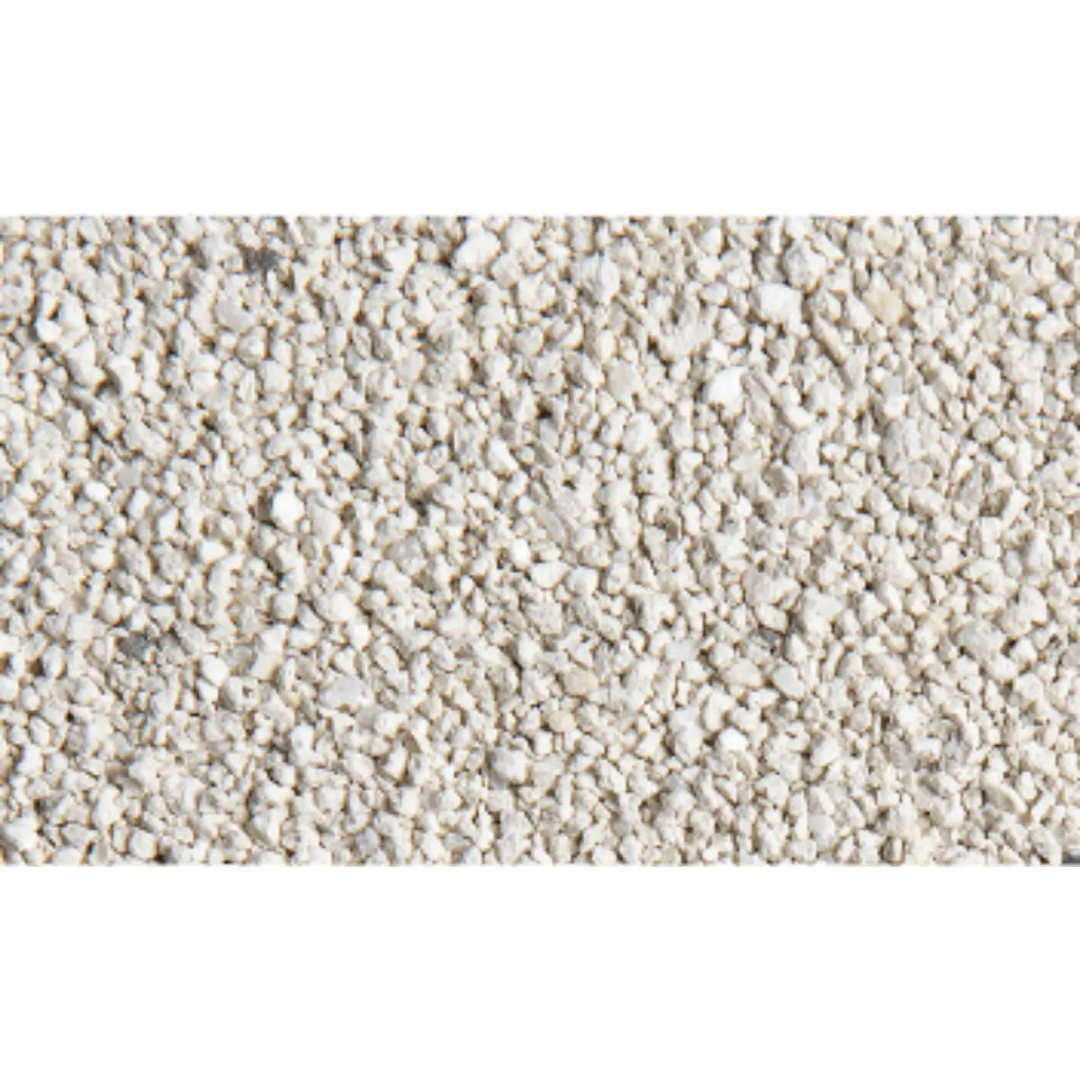 VANCAT Clinic Ultrasensitive, neparfumat, asternut igienic pisici, granule, bentonita, aglomerant, fara praf, 6l - Image 2